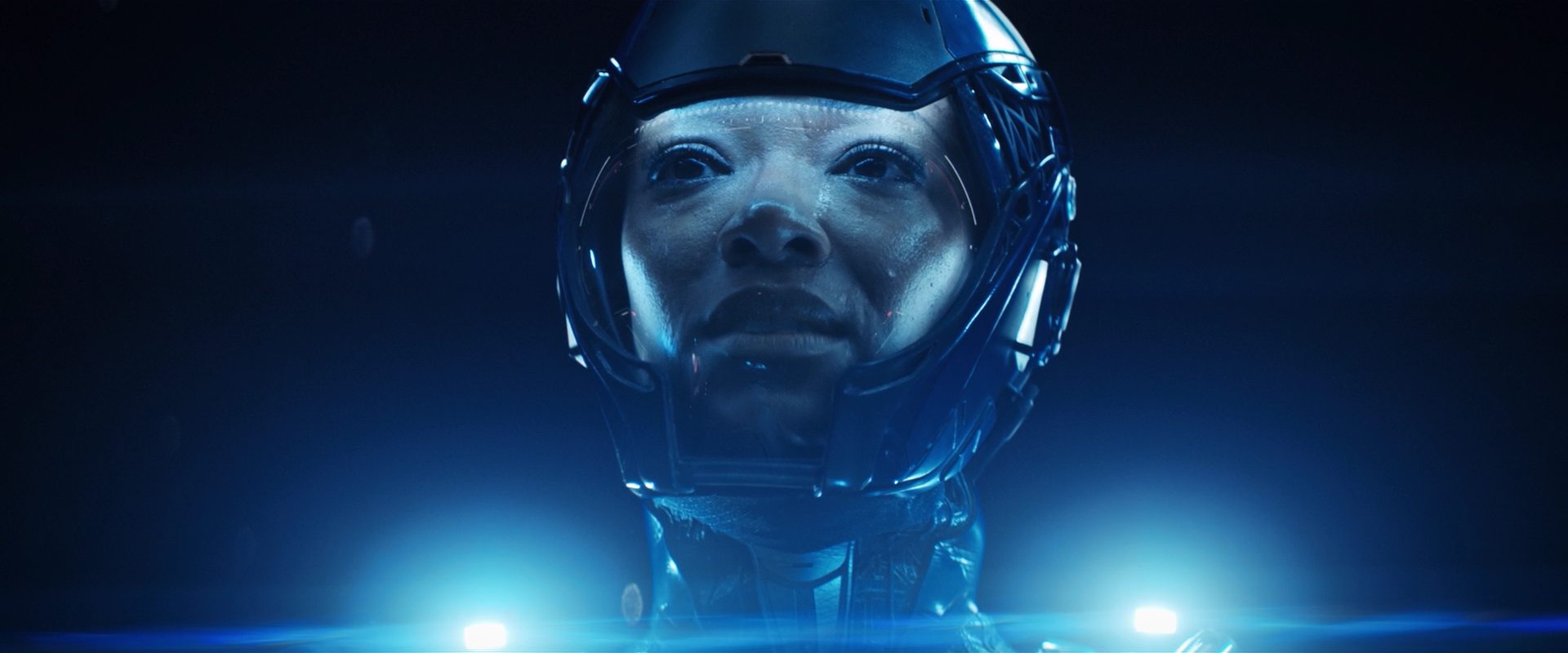 extant_StarTrekDiscovery_2x14-SuchSweetSorrowPart2_05897.jpg