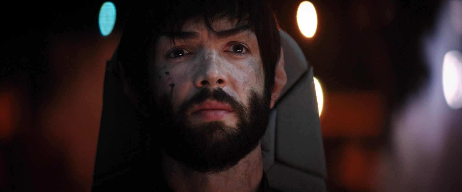extant_StarTrekDiscovery_2x14-SuchSweetSorrowPart2_05900.jpg