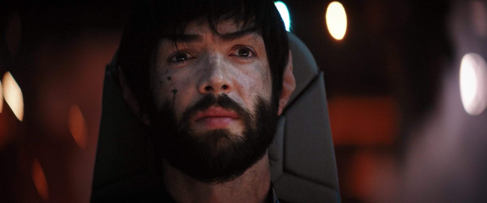 extant_StarTrekDiscovery_2x14-SuchSweetSorrowPart2_05901.jpg