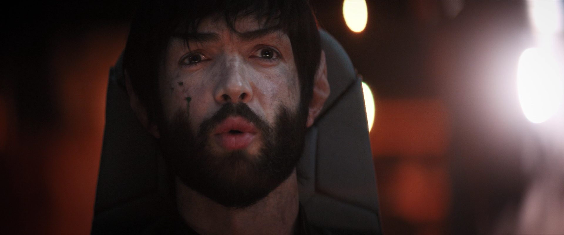 extant_StarTrekDiscovery_2x14-SuchSweetSorrowPart2_05904.jpg