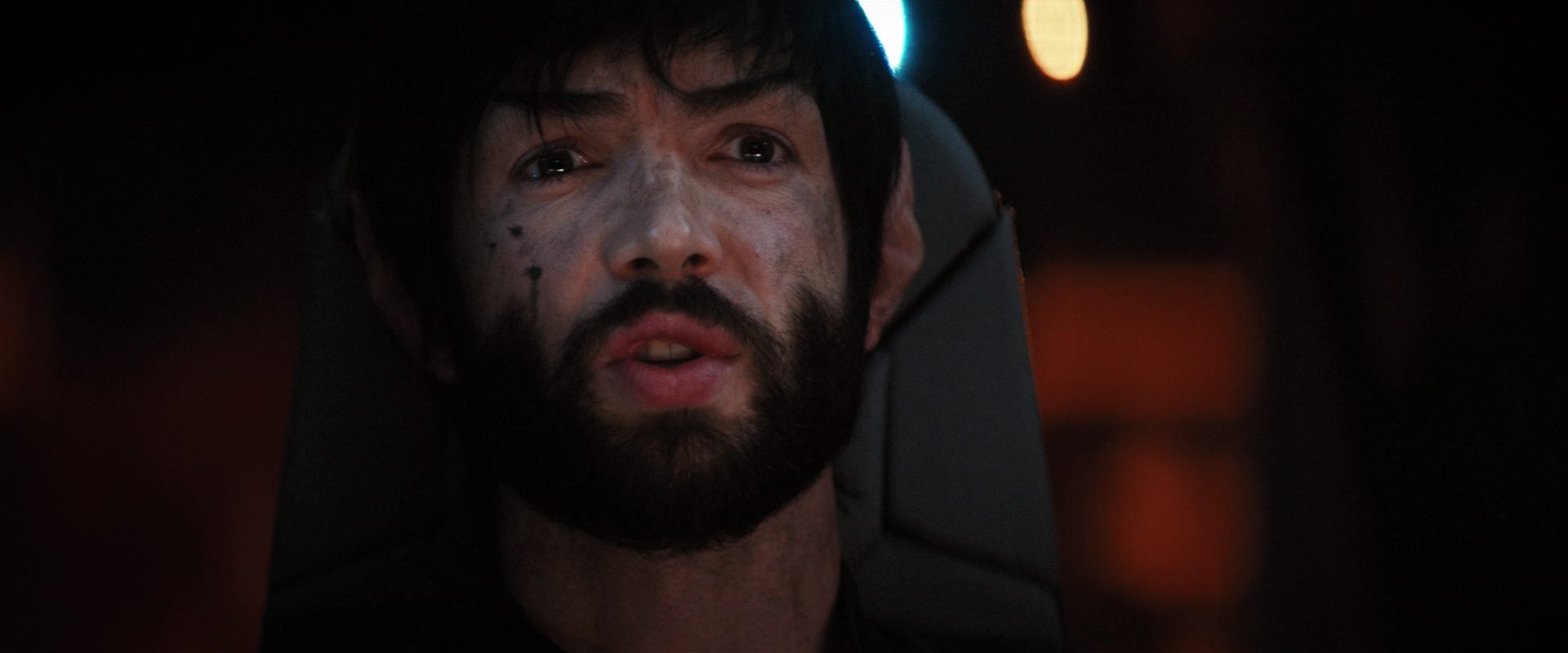 extant_StarTrekDiscovery_2x14-SuchSweetSorrowPart2_05905.jpg