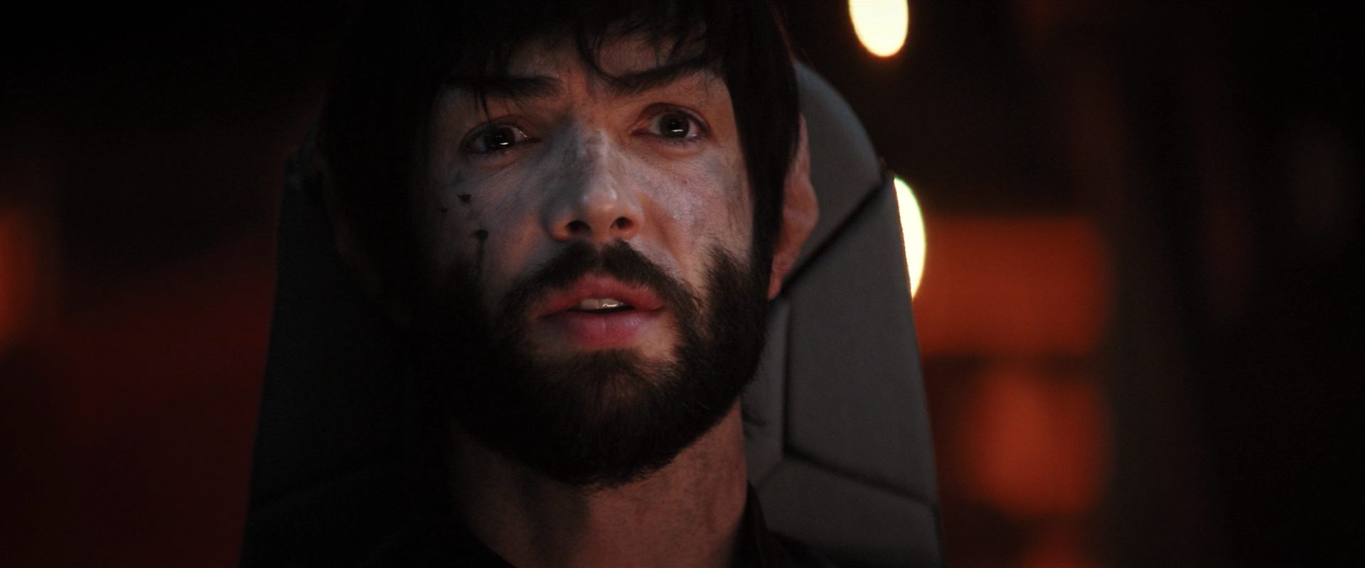 extant_StarTrekDiscovery_2x14-SuchSweetSorrowPart2_05906.jpg