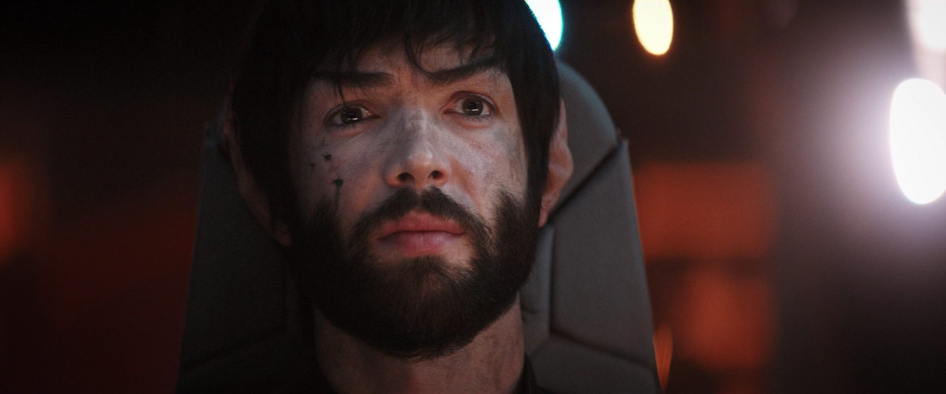 extant_StarTrekDiscovery_2x14-SuchSweetSorrowPart2_05909.jpg