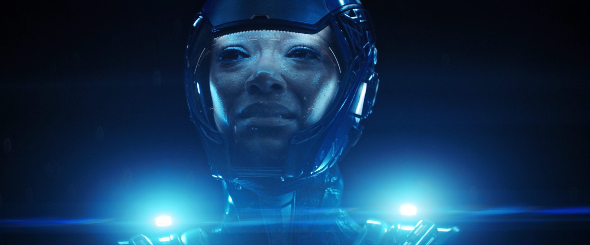 extant_StarTrekDiscovery_2x14-SuchSweetSorrowPart2_05913.jpg