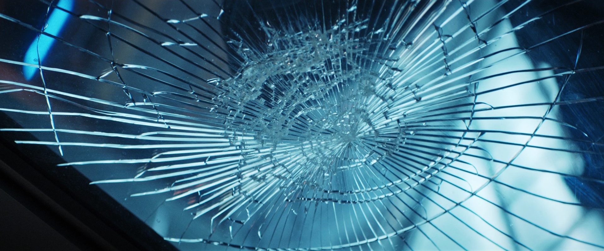 extant_StarTrekDiscovery_2x14-SuchSweetSorrowPart2_05923.jpg