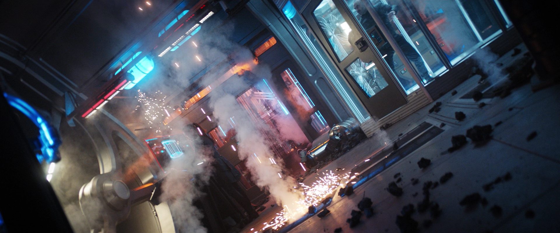 extant_StarTrekDiscovery_2x14-SuchSweetSorrowPart2_05926.jpg