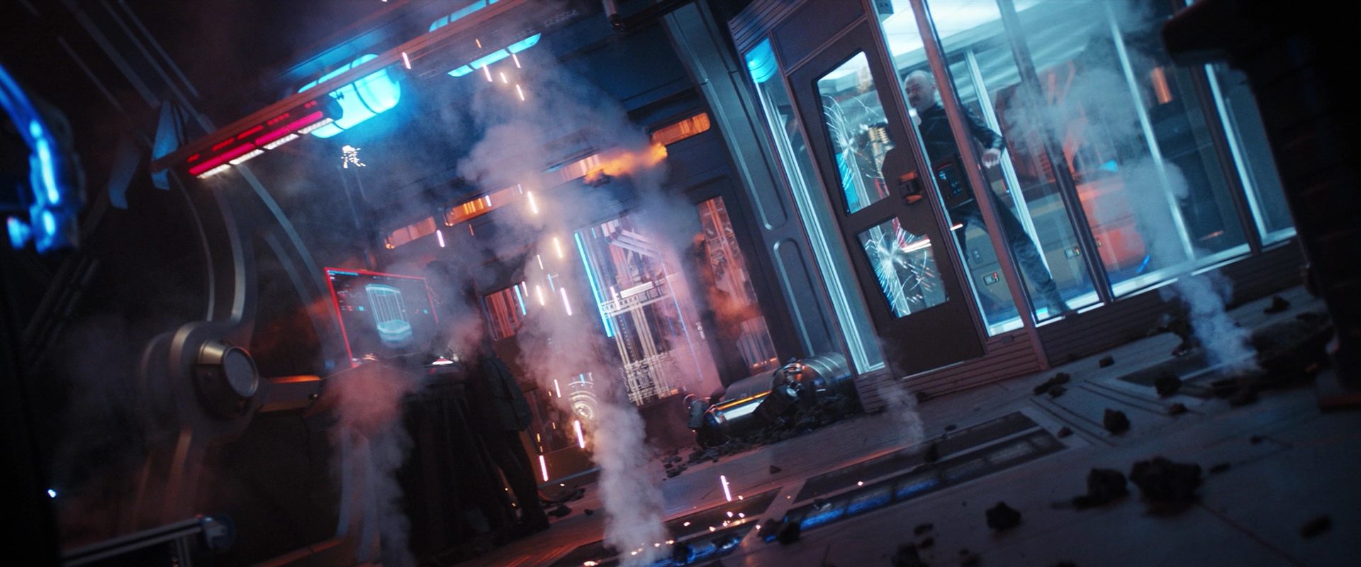 extant_StarTrekDiscovery_2x14-SuchSweetSorrowPart2_05927.jpg