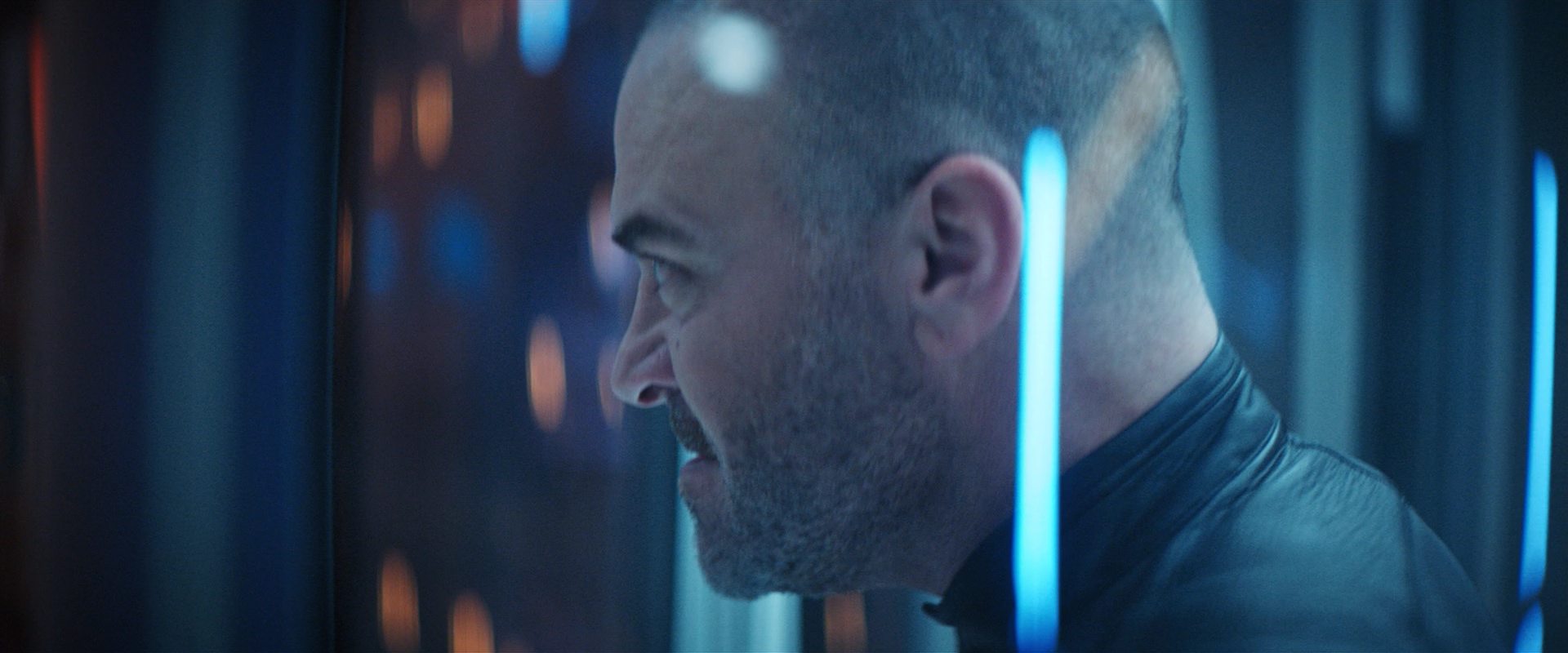 extant_StarTrekDiscovery_2x14-SuchSweetSorrowPart2_05934.jpg