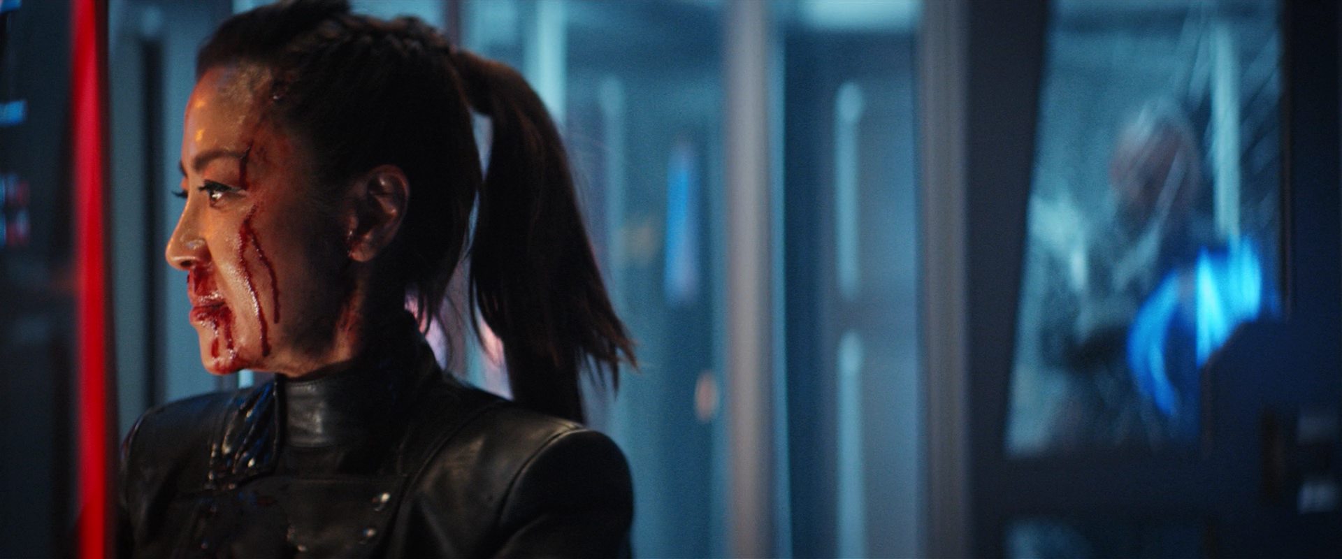 extant_StarTrekDiscovery_2x14-SuchSweetSorrowPart2_05935.jpg