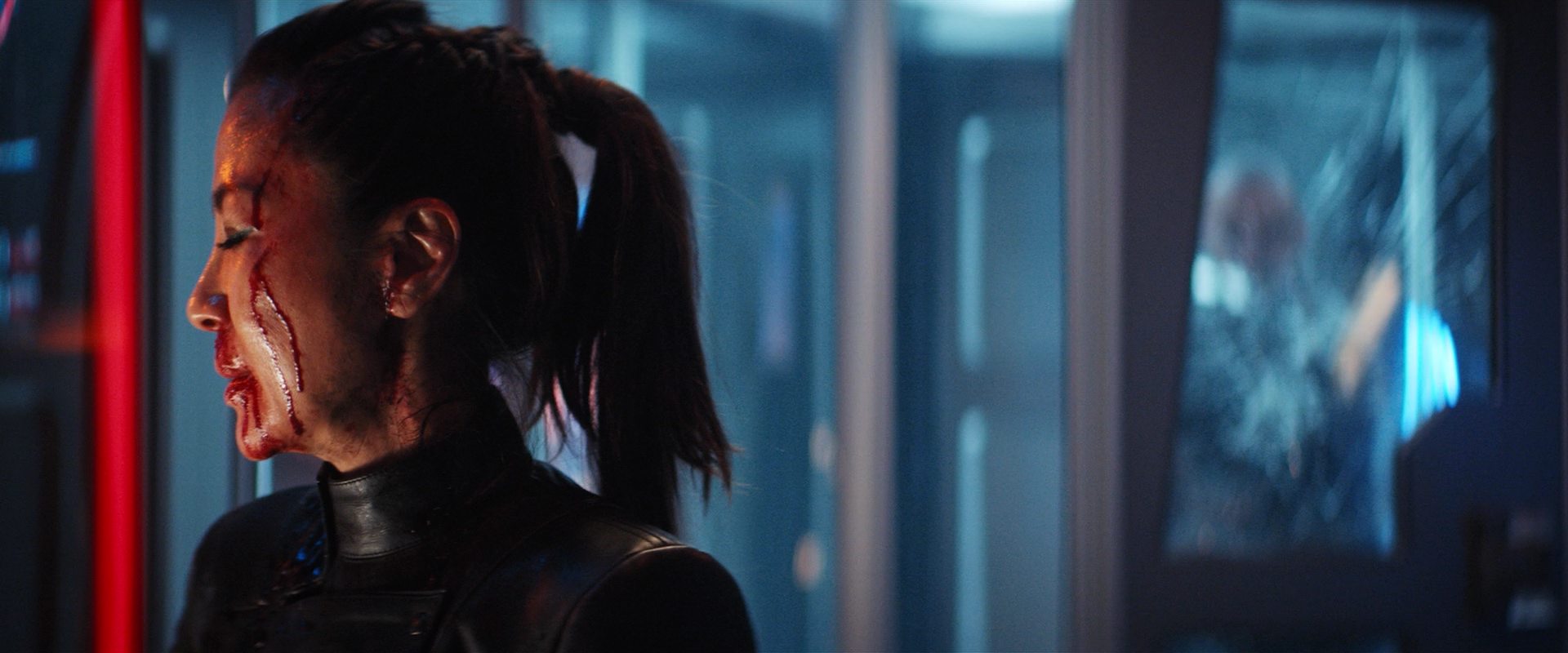 extant_StarTrekDiscovery_2x14-SuchSweetSorrowPart2_05937.jpg