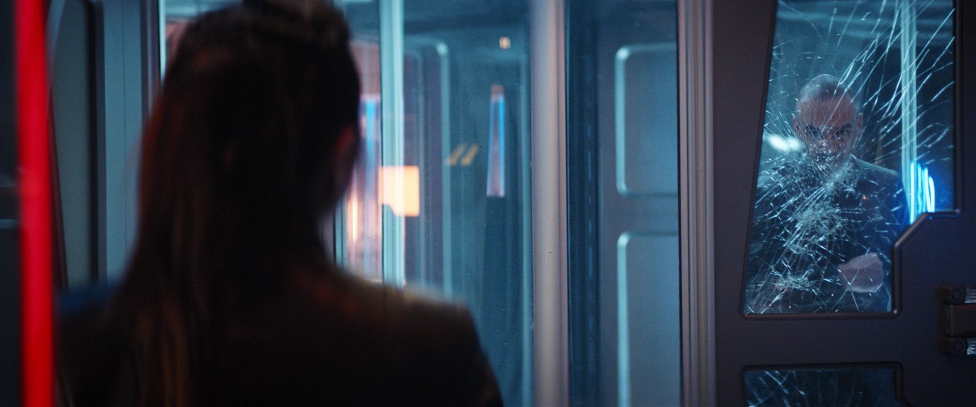 extant_StarTrekDiscovery_2x14-SuchSweetSorrowPart2_05941.jpg