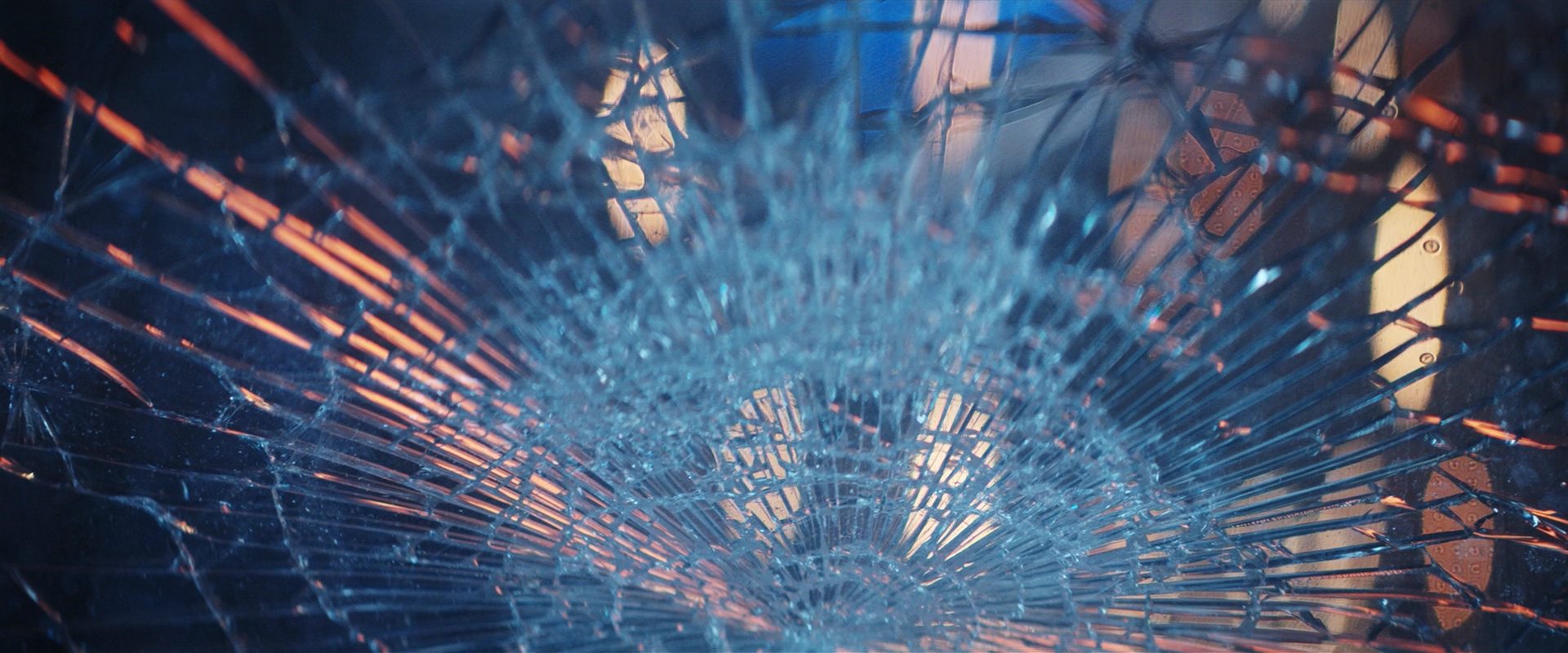 extant_StarTrekDiscovery_2x14-SuchSweetSorrowPart2_05943.jpg