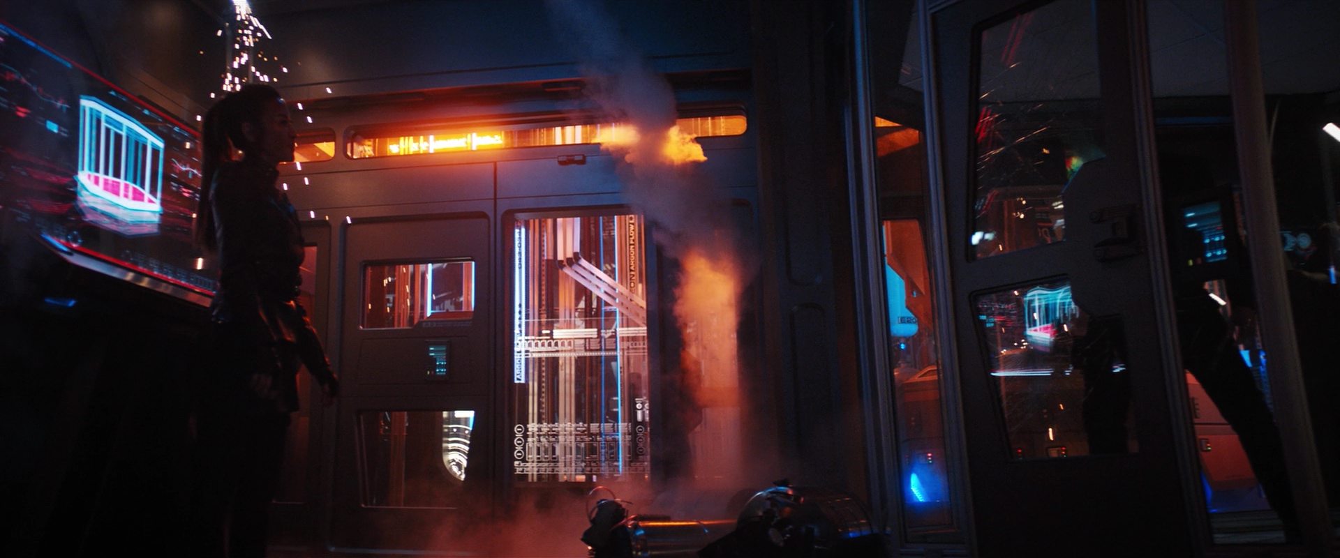 extant_StarTrekDiscovery_2x14-SuchSweetSorrowPart2_05962.jpg
