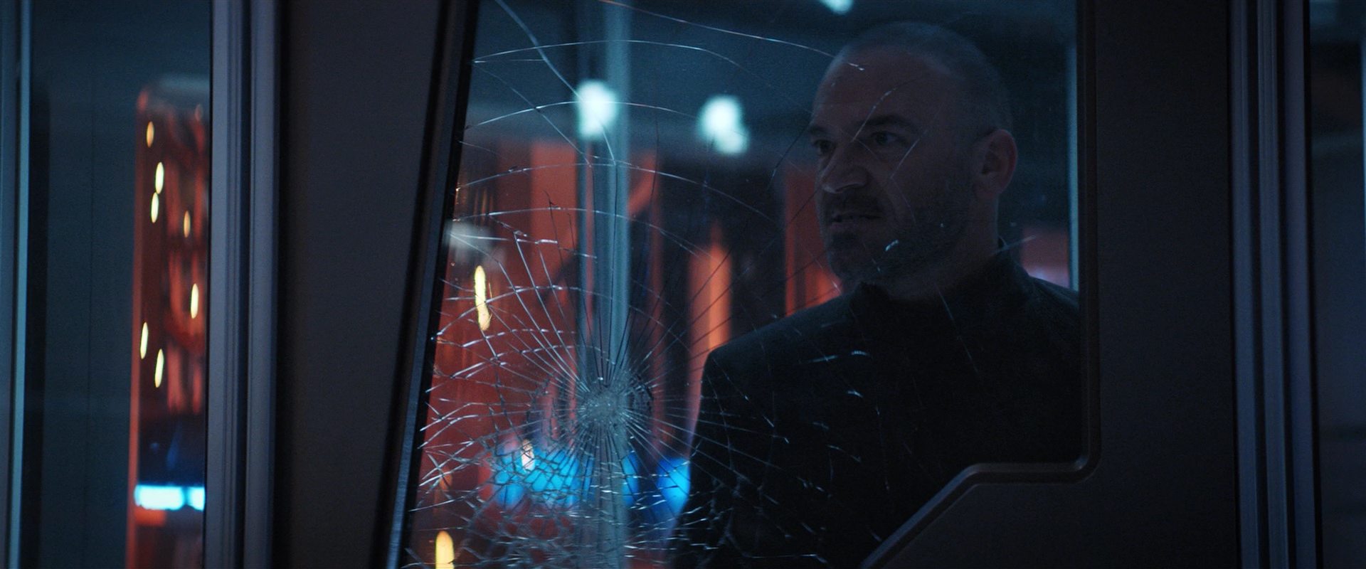 extant_StarTrekDiscovery_2x14-SuchSweetSorrowPart2_05967.jpg