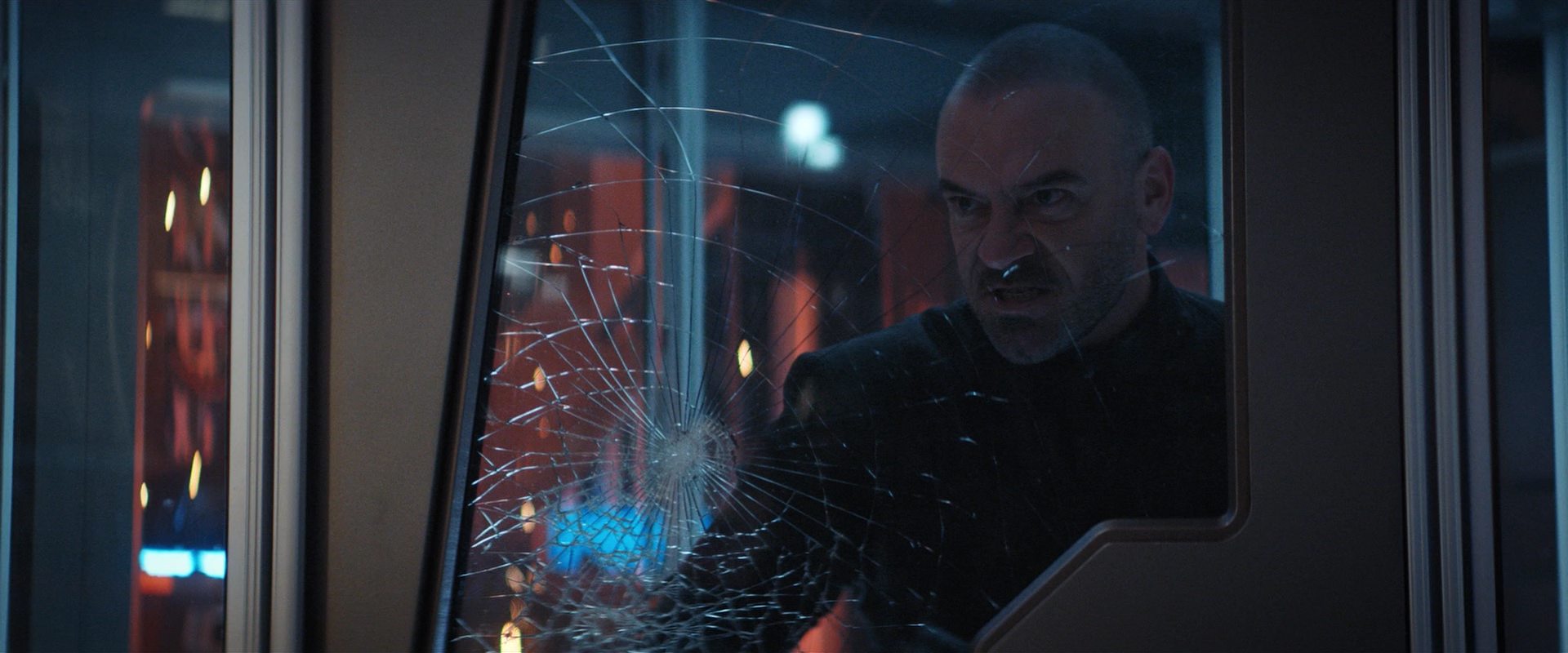 extant_StarTrekDiscovery_2x14-SuchSweetSorrowPart2_05969.jpg