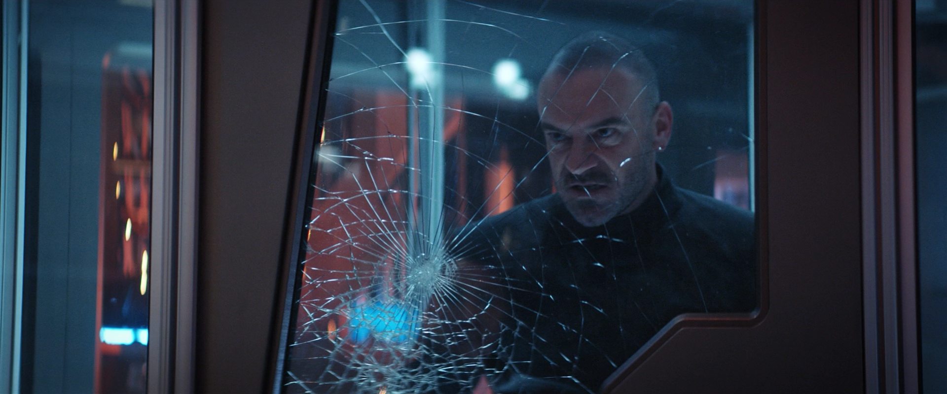 extant_StarTrekDiscovery_2x14-SuchSweetSorrowPart2_05970.jpg
