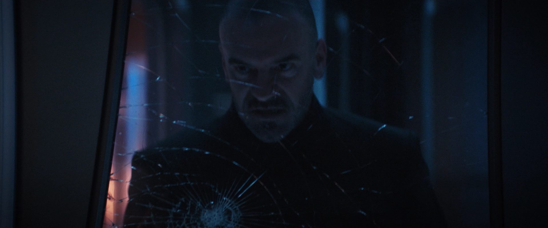 extant_StarTrekDiscovery_2x14-SuchSweetSorrowPart2_05971.jpg