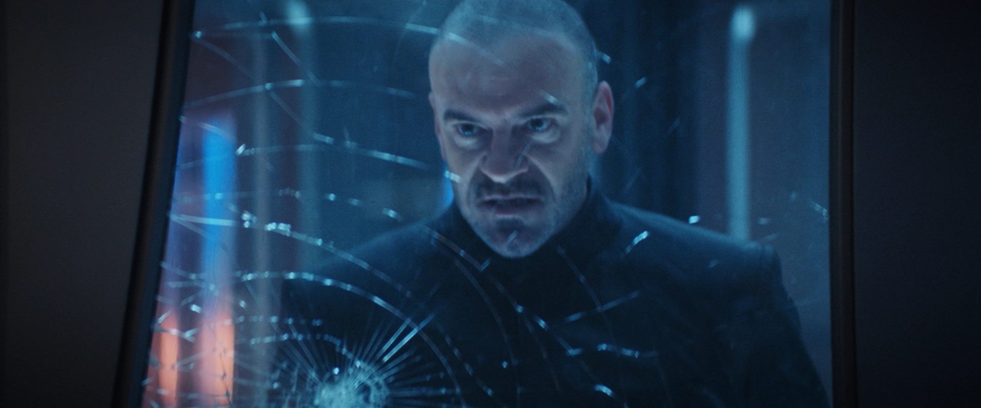 extant_StarTrekDiscovery_2x14-SuchSweetSorrowPart2_05972.jpg