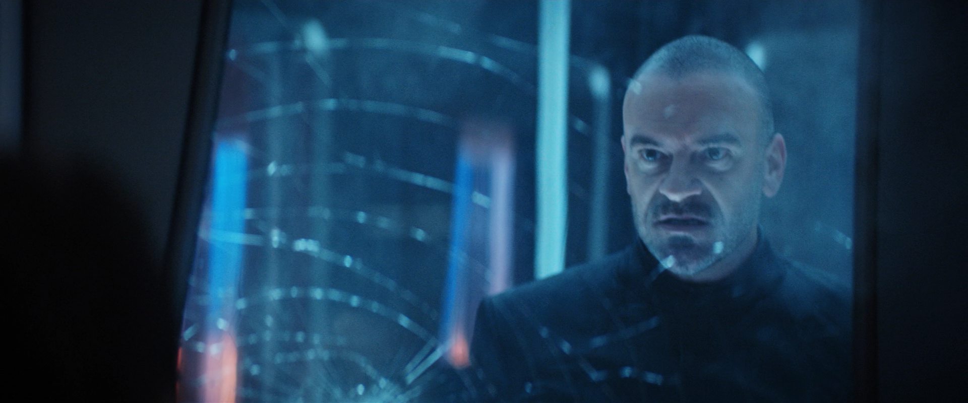extant_StarTrekDiscovery_2x14-SuchSweetSorrowPart2_05974.jpg