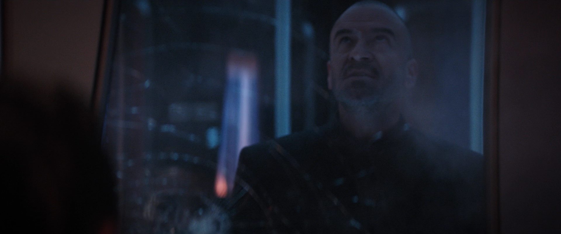extant_StarTrekDiscovery_2x14-SuchSweetSorrowPart2_05975.jpg