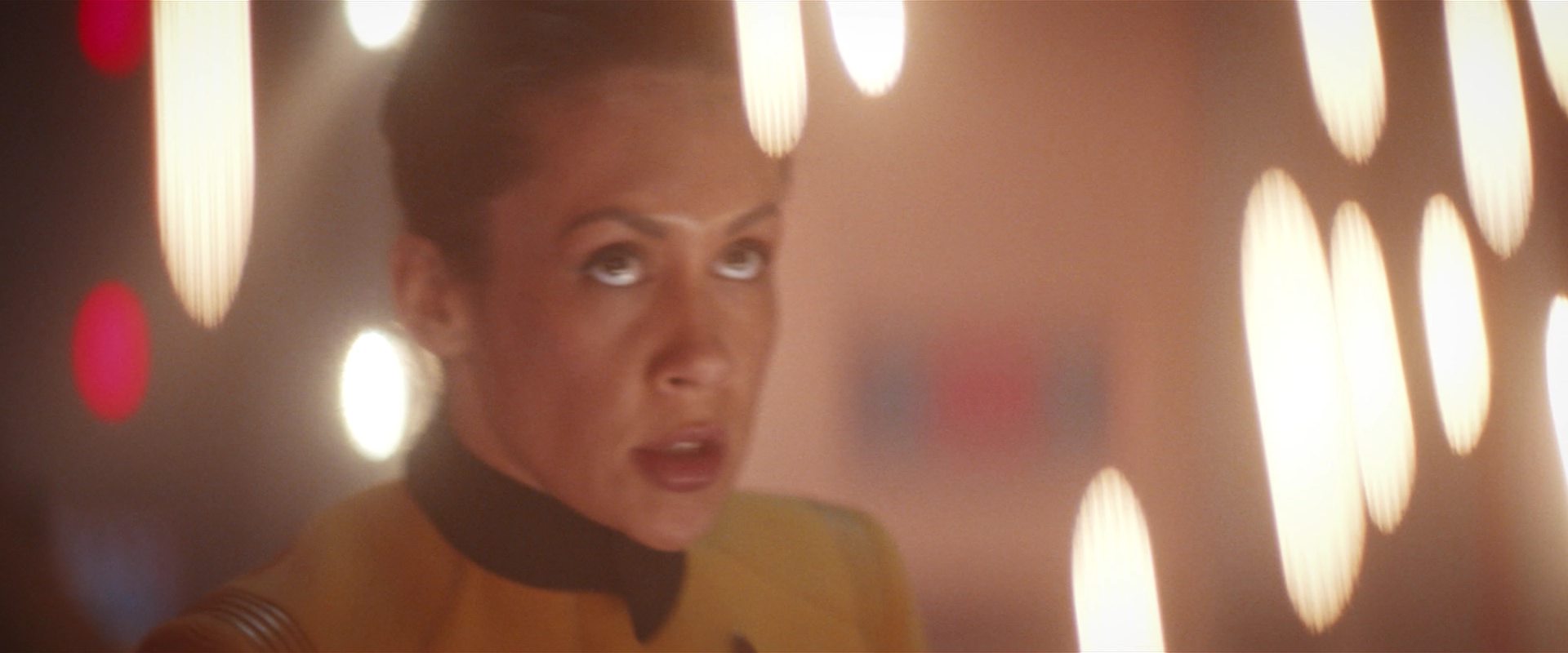 extant_StarTrekDiscovery_2x14-SuchSweetSorrowPart2_06005.jpg