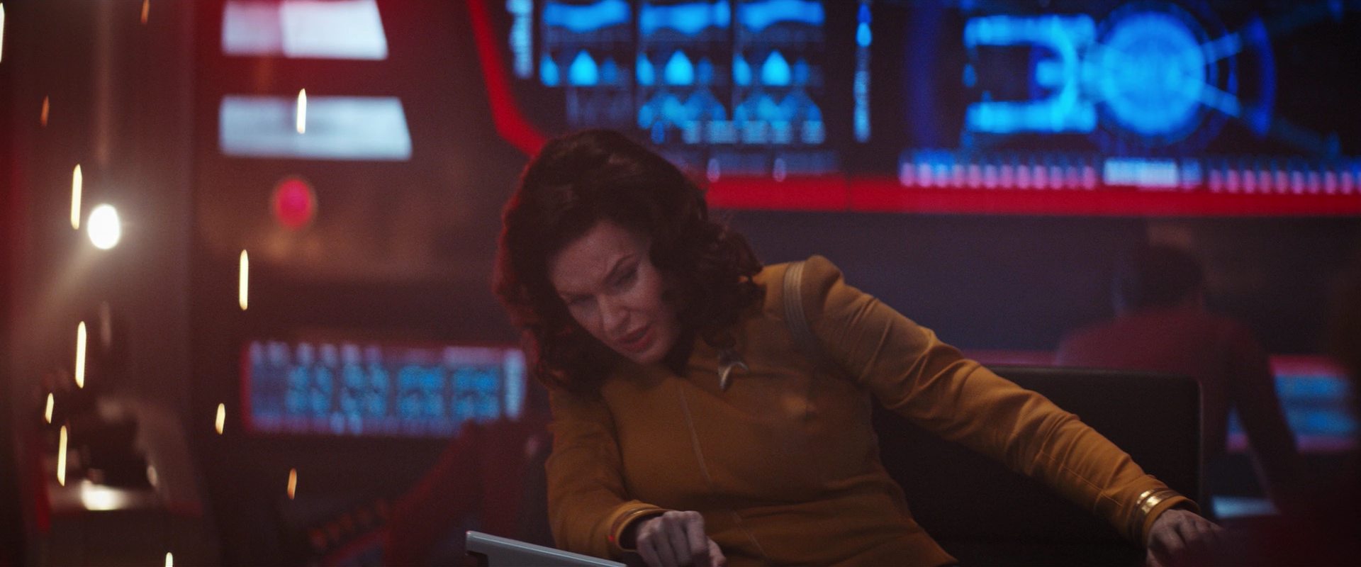 extant_StarTrekDiscovery_2x14-SuchSweetSorrowPart2_06014.jpg