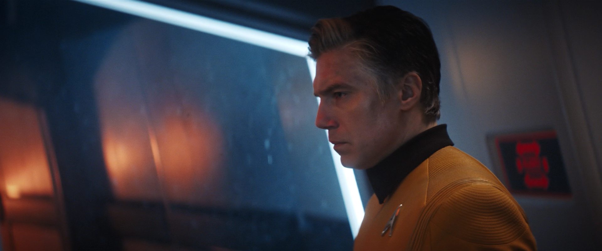 extant_StarTrekDiscovery_2x14-SuchSweetSorrowPart2_06018.jpg