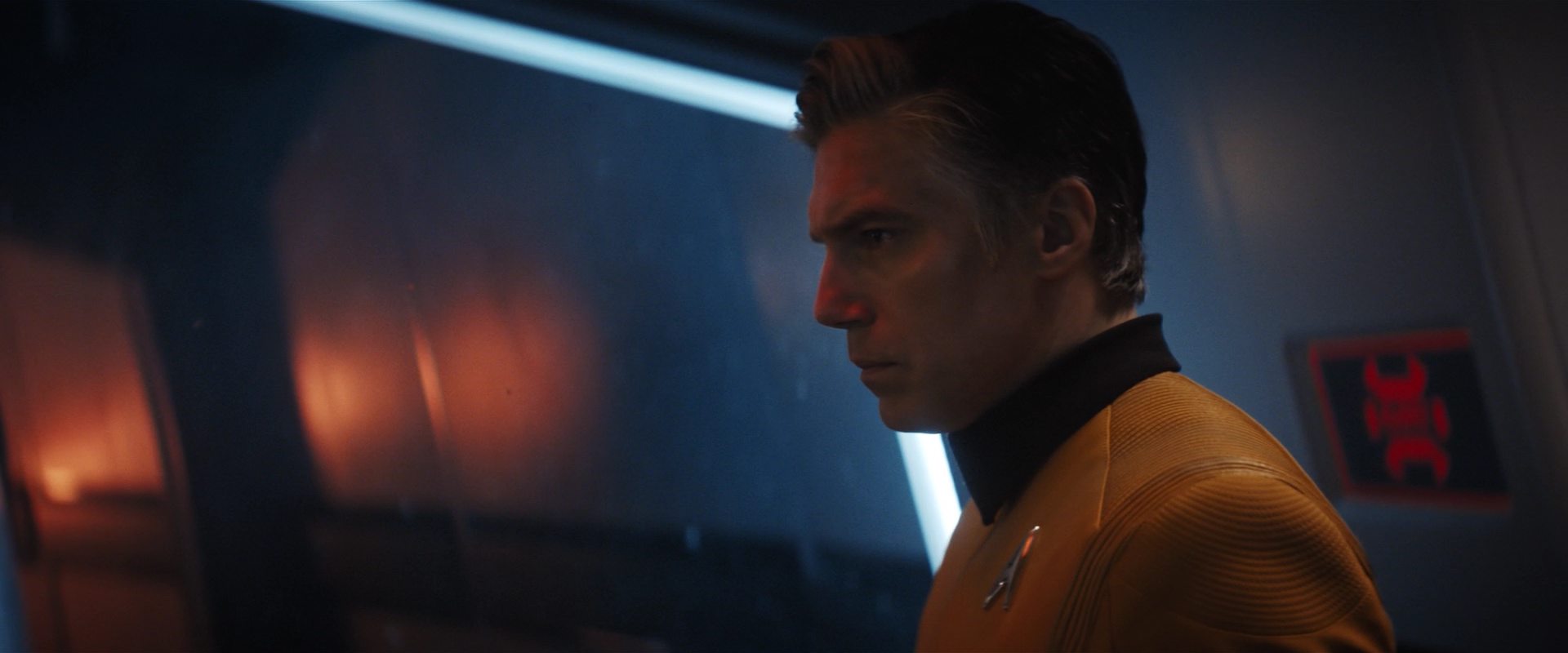extant_StarTrekDiscovery_2x14-SuchSweetSorrowPart2_06019.jpg