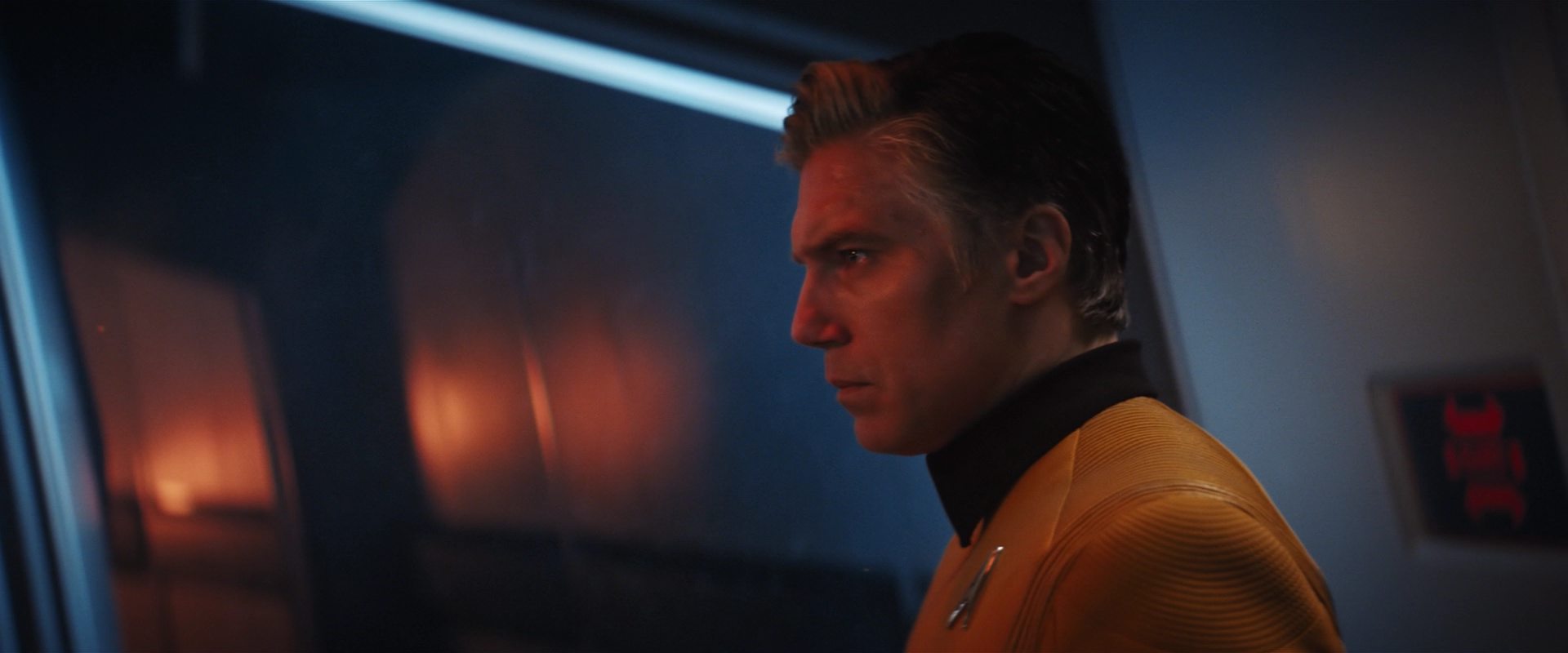 extant_StarTrekDiscovery_2x14-SuchSweetSorrowPart2_06022.jpg