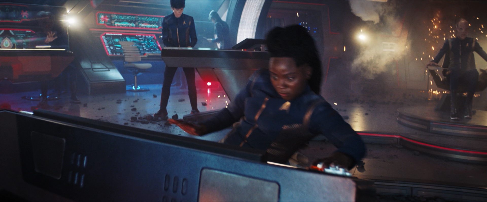 extant_StarTrekDiscovery_2x14-SuchSweetSorrowPart2_06039.jpg