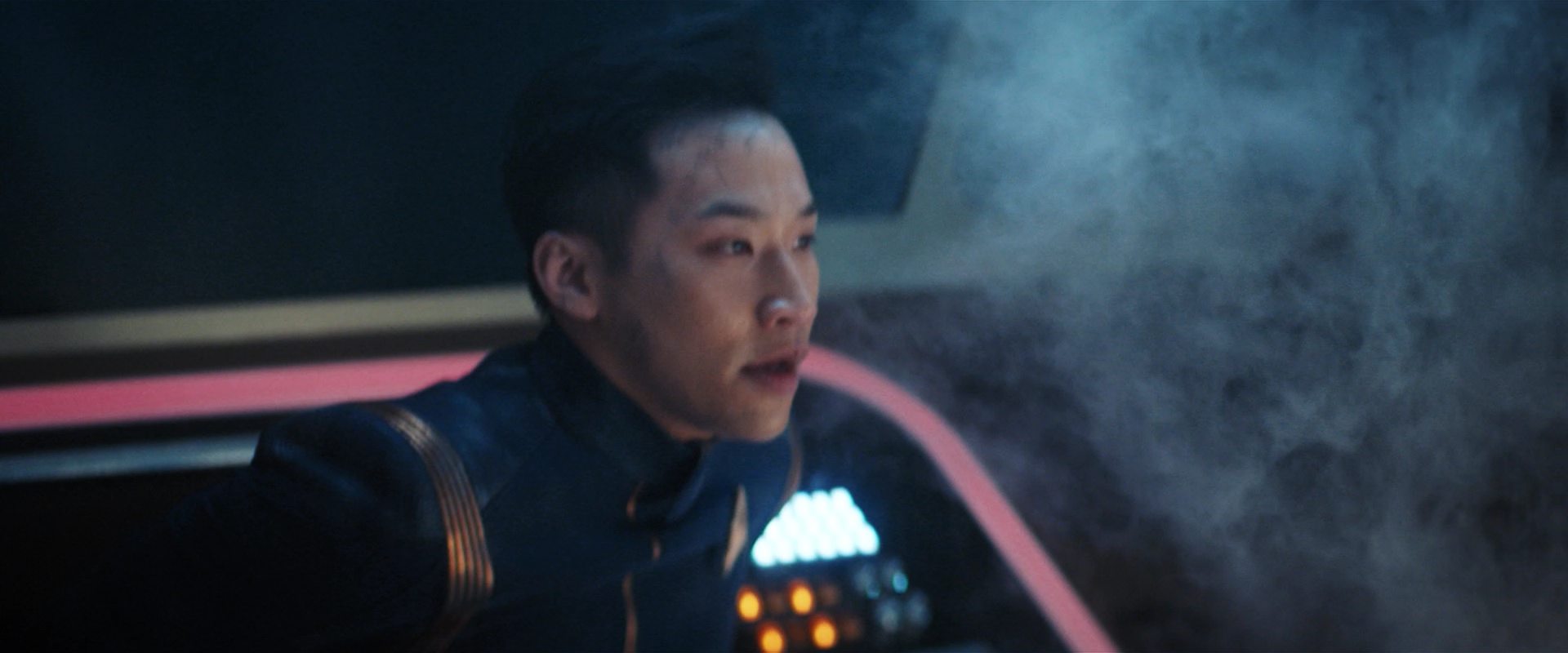 extant_StarTrekDiscovery_2x14-SuchSweetSorrowPart2_06041.jpg