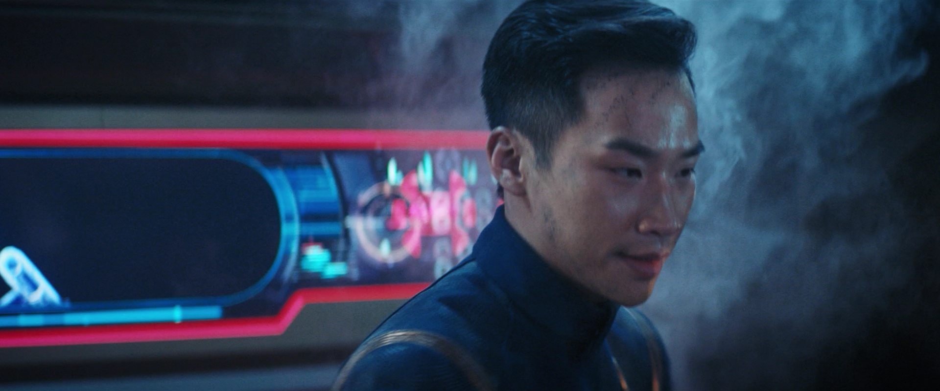extant_StarTrekDiscovery_2x14-SuchSweetSorrowPart2_06043.jpg