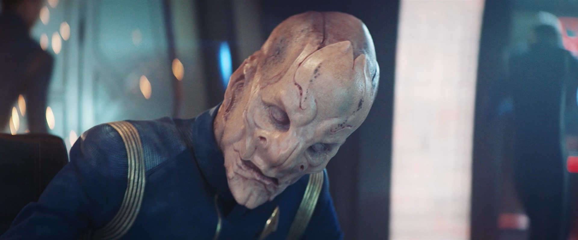 extant_StarTrekDiscovery_2x14-SuchSweetSorrowPart2_06044.jpg