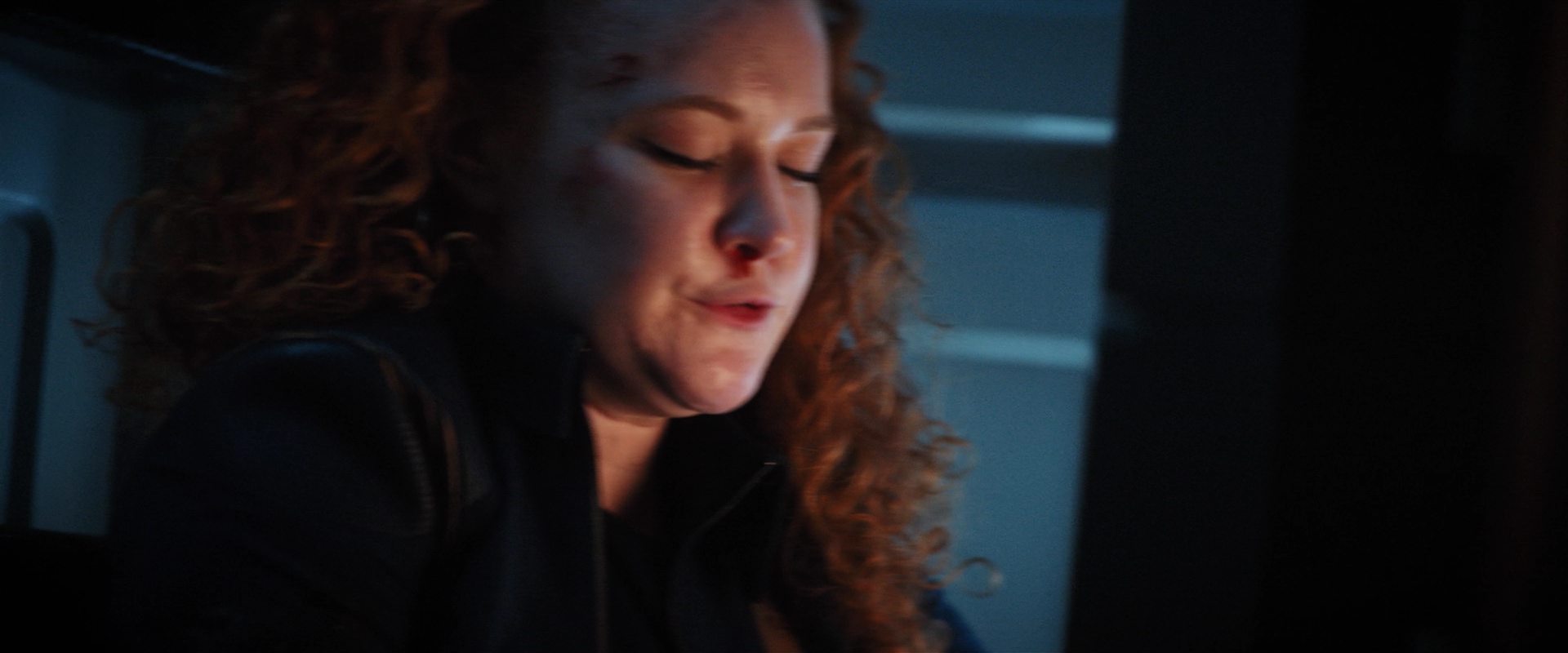 extant_StarTrekDiscovery_2x14-SuchSweetSorrowPart2_06052.jpg