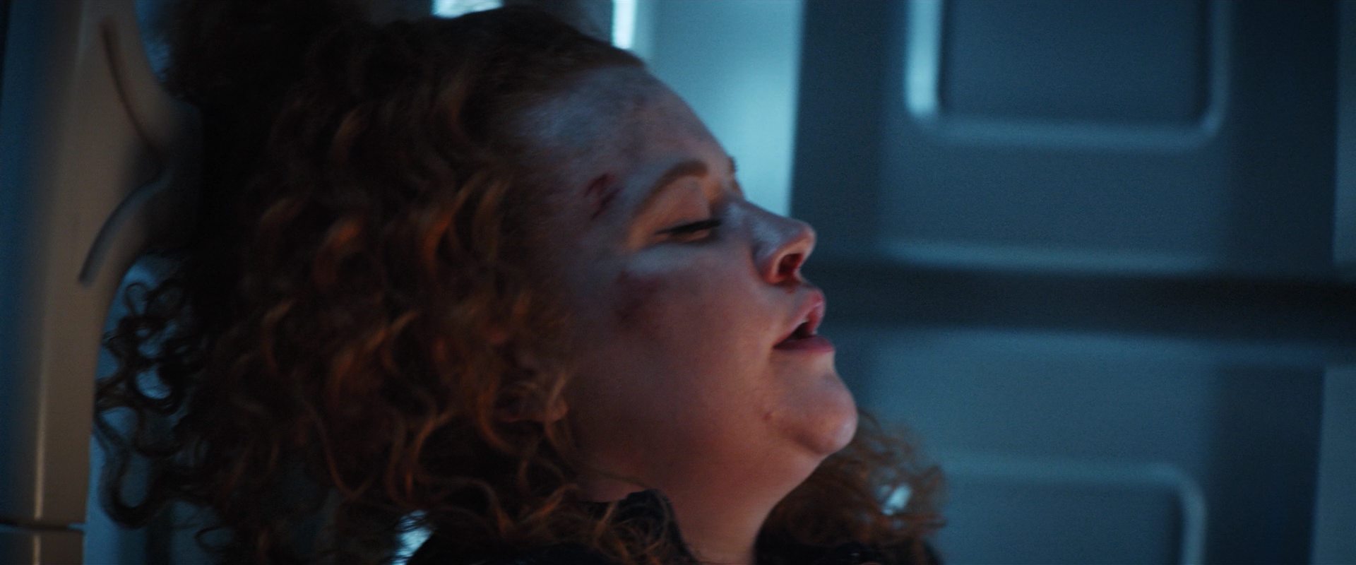 extant_StarTrekDiscovery_2x14-SuchSweetSorrowPart2_06058.jpg