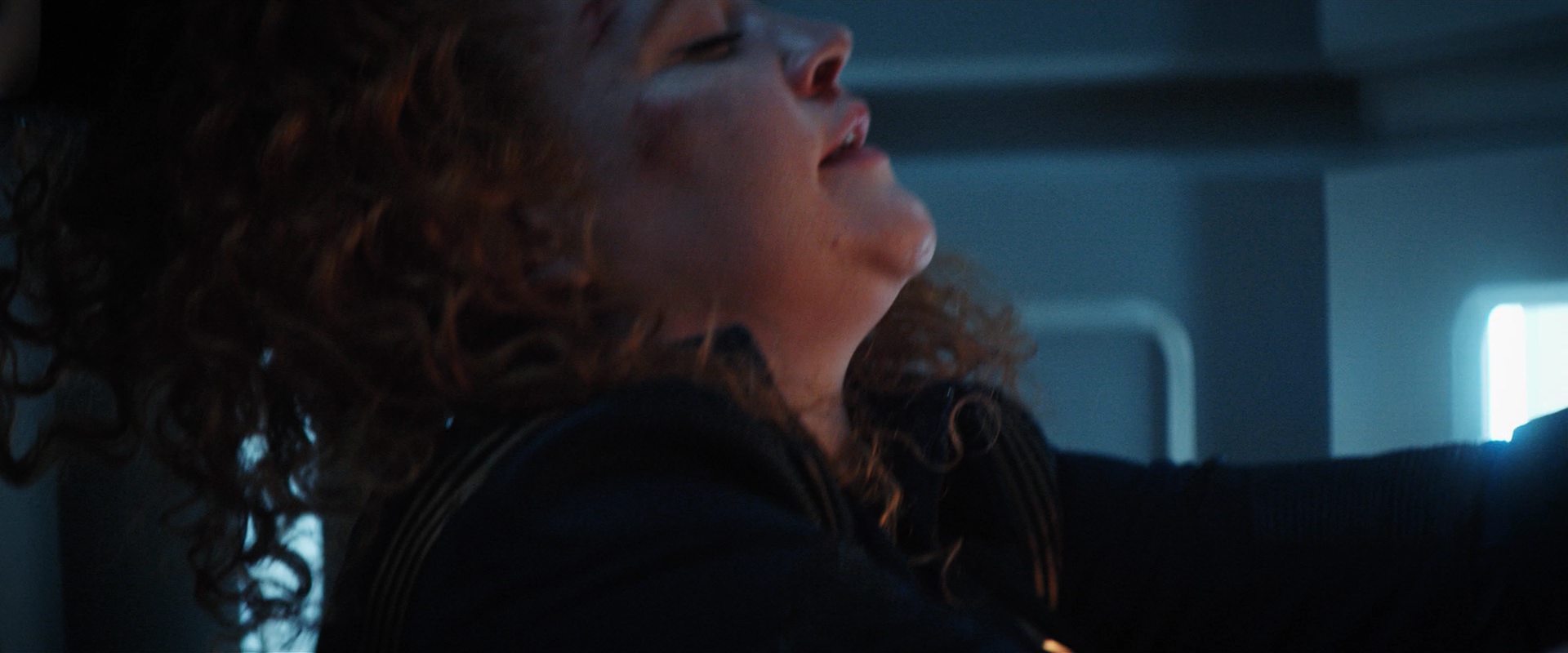 extant_StarTrekDiscovery_2x14-SuchSweetSorrowPart2_06059.jpg