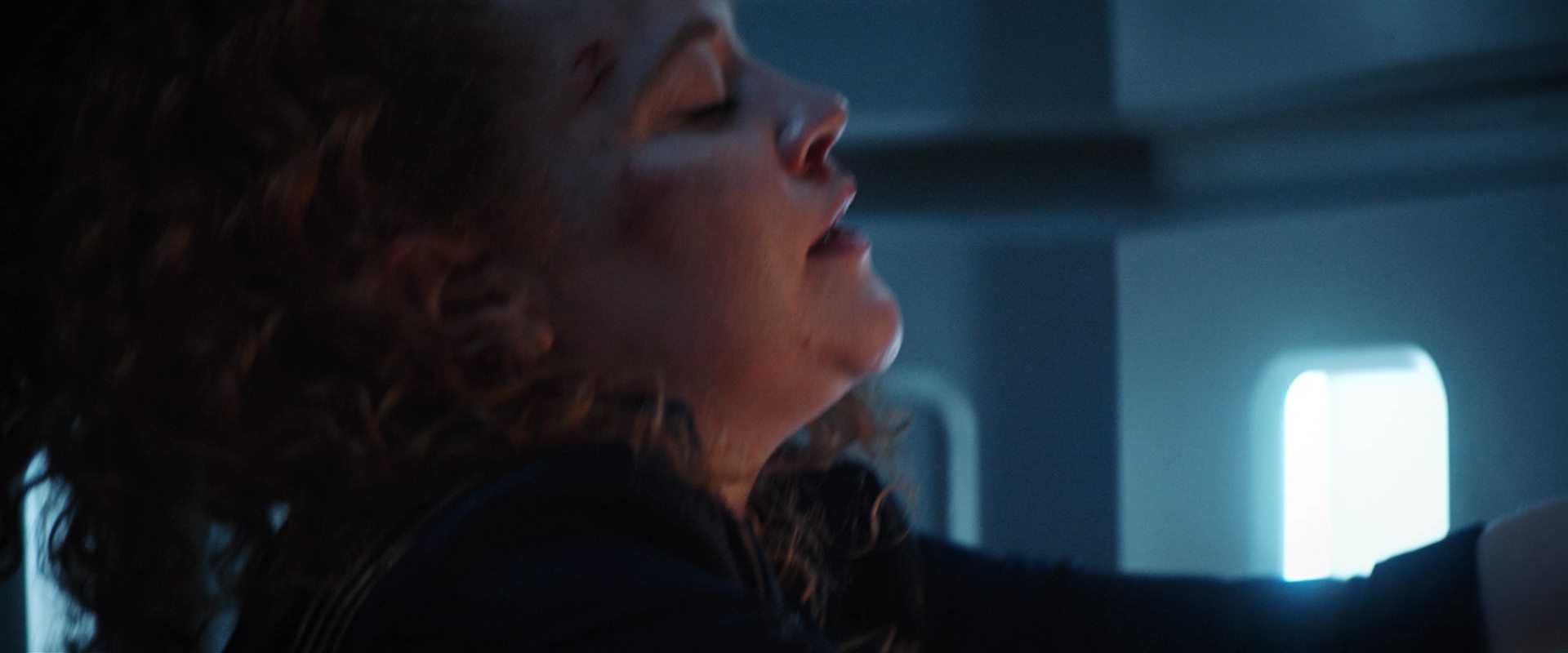 extant_StarTrekDiscovery_2x14-SuchSweetSorrowPart2_06060.jpg