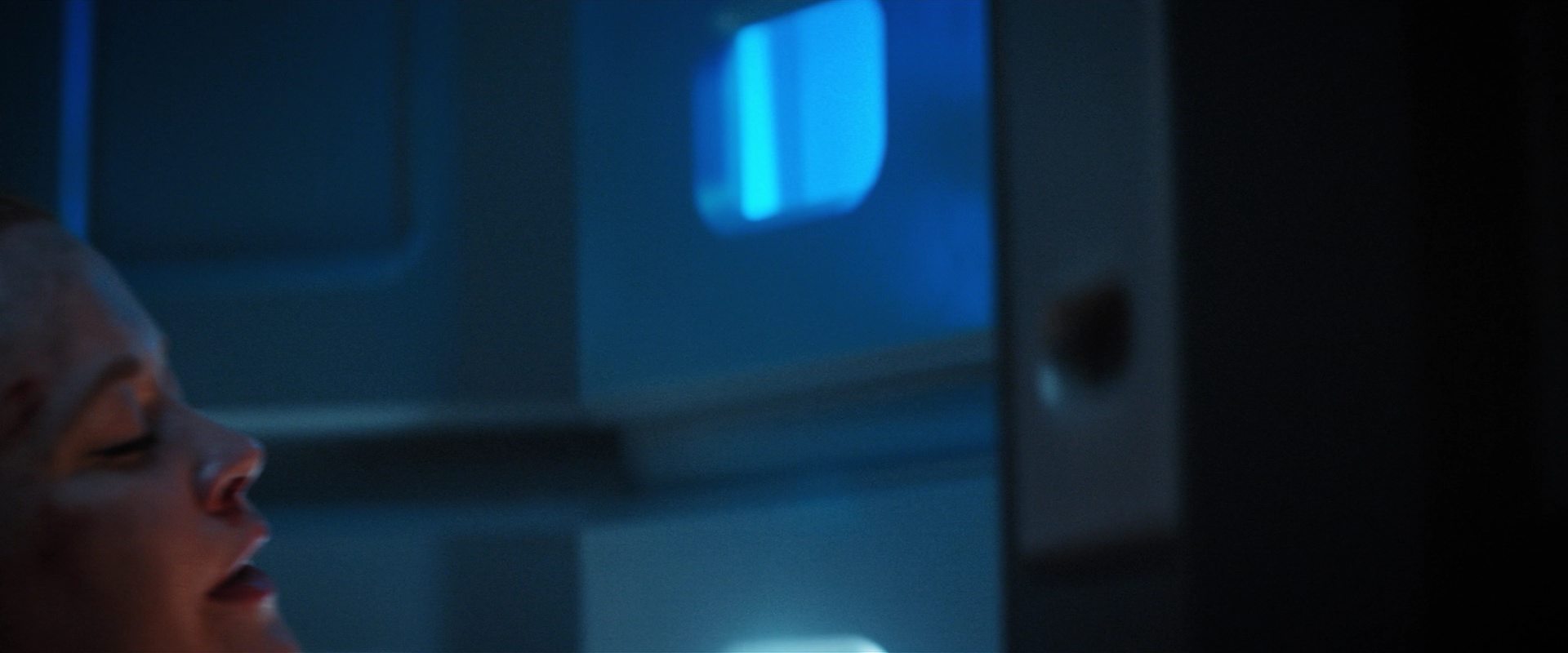 extant_StarTrekDiscovery_2x14-SuchSweetSorrowPart2_06061.jpg