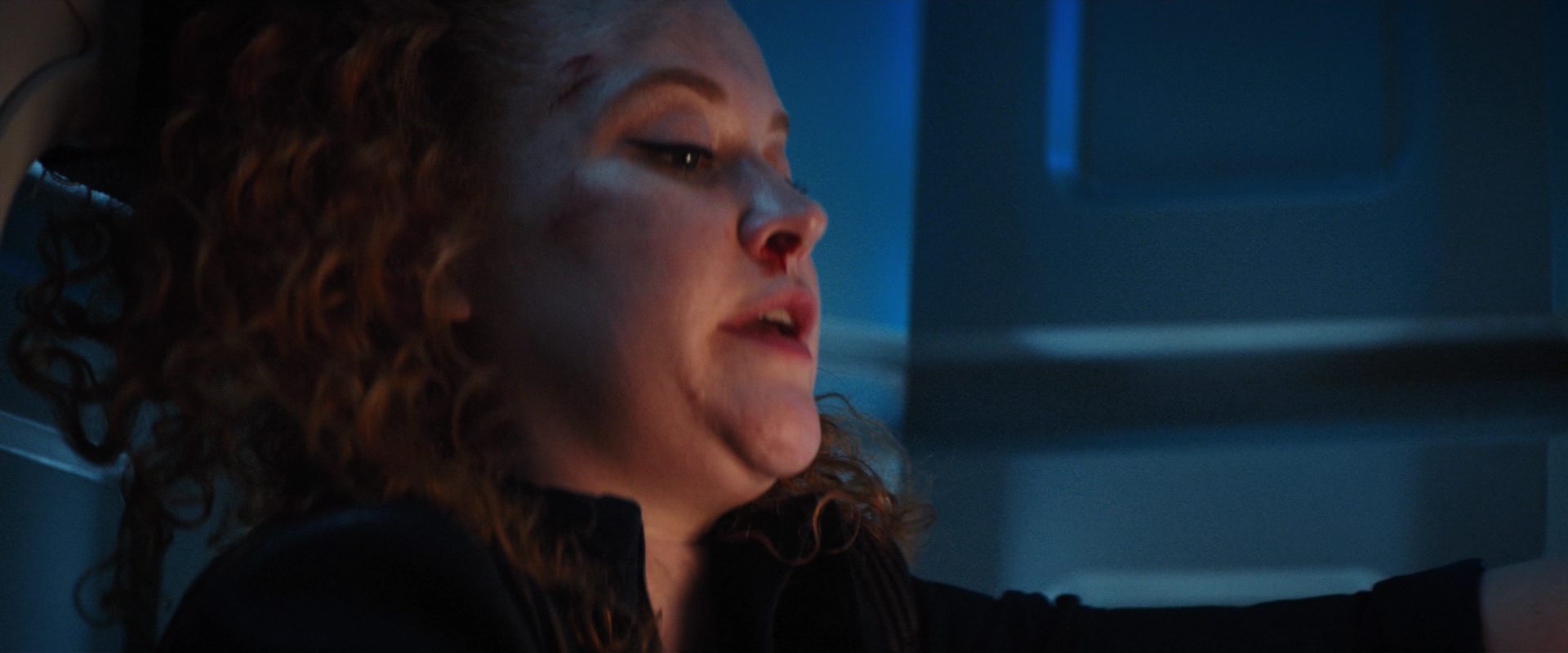 extant_StarTrekDiscovery_2x14-SuchSweetSorrowPart2_06071.jpg