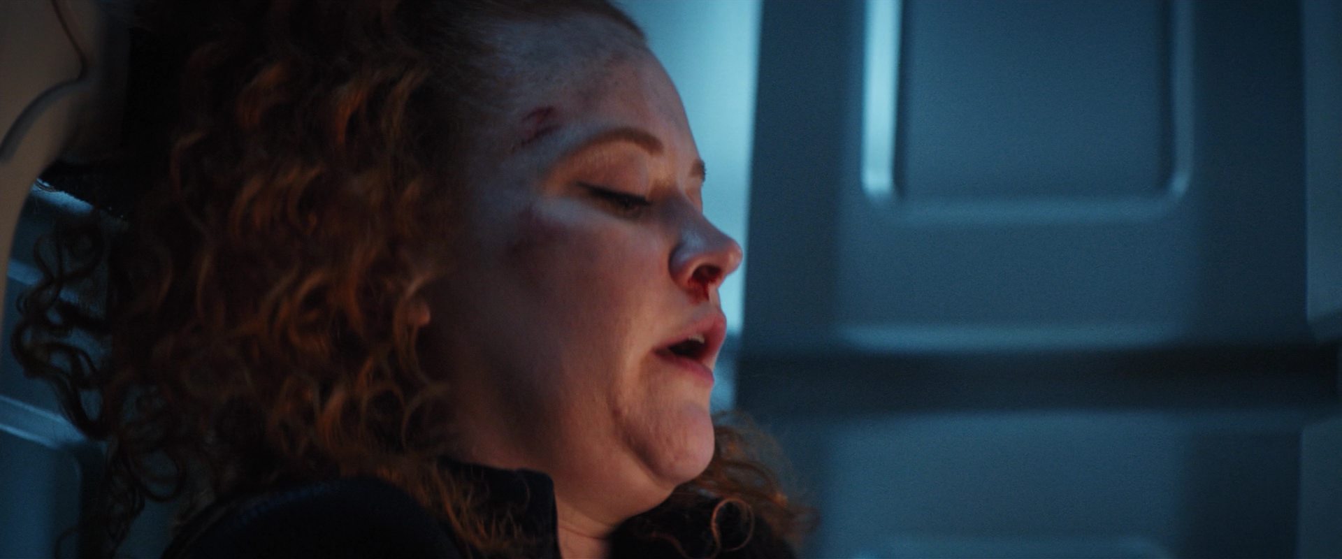 extant_StarTrekDiscovery_2x14-SuchSweetSorrowPart2_06072.jpg
