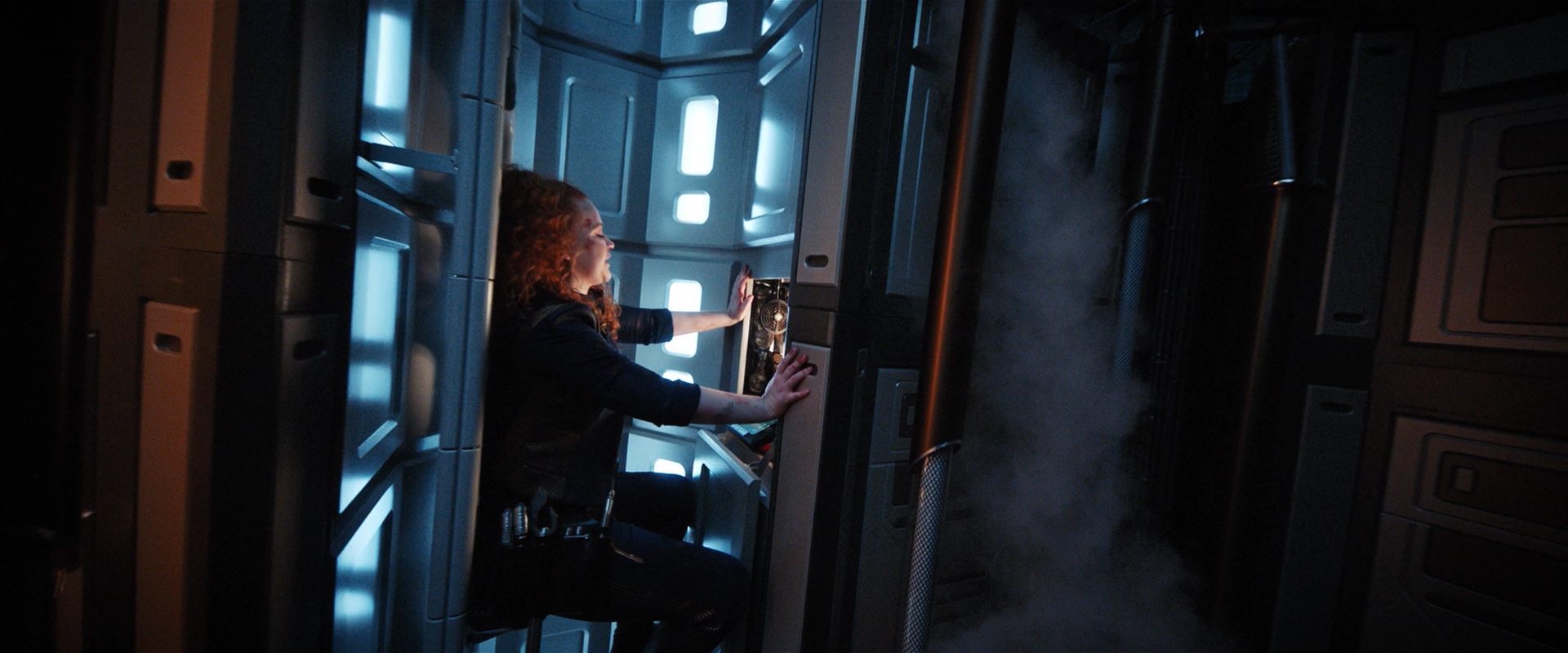 extant_StarTrekDiscovery_2x14-SuchSweetSorrowPart2_06076.jpg