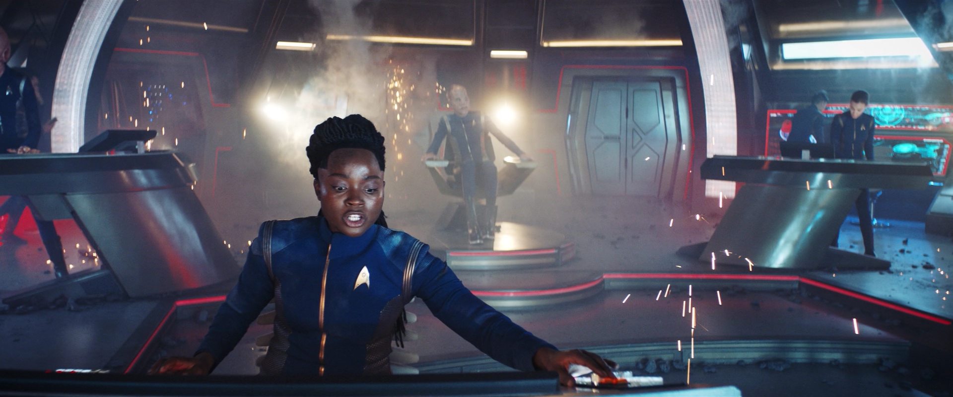 extant_StarTrekDiscovery_2x14-SuchSweetSorrowPart2_06079.jpg