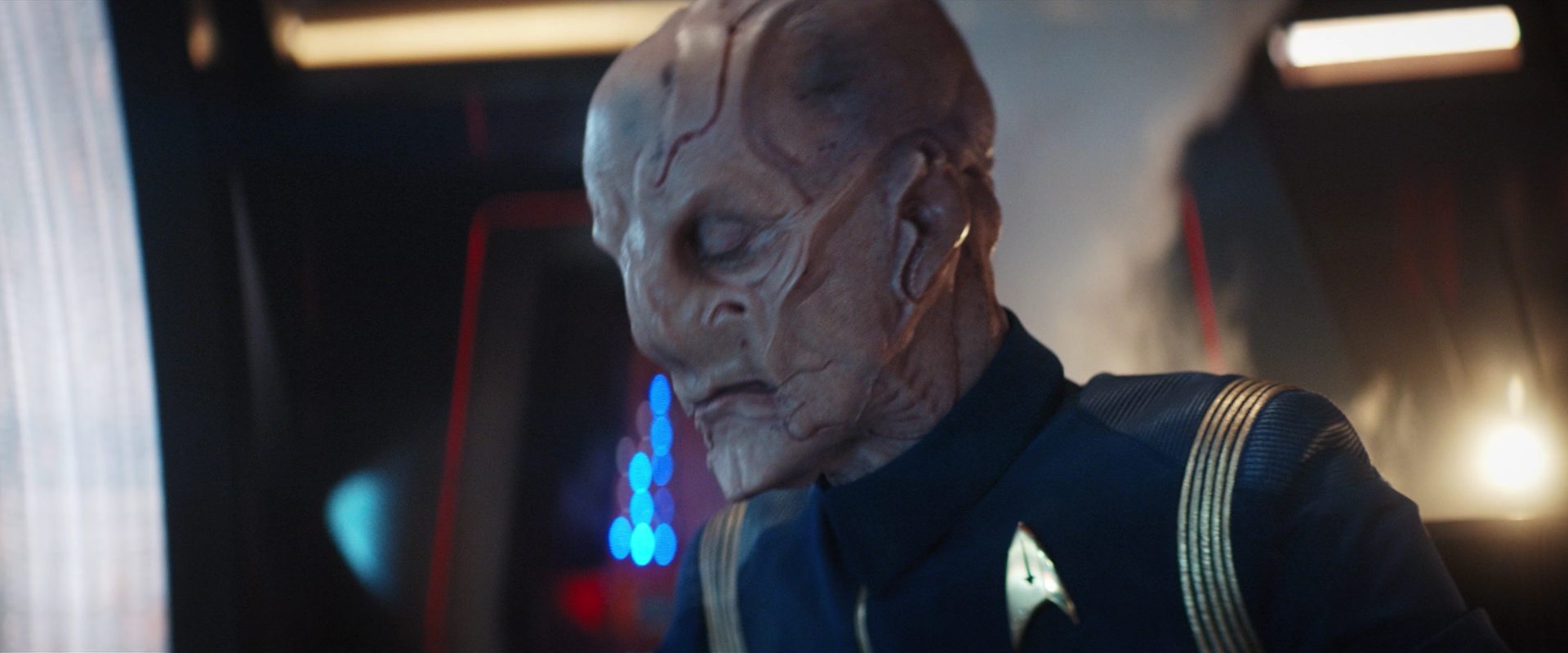 extant_StarTrekDiscovery_2x14-SuchSweetSorrowPart2_06082.jpg