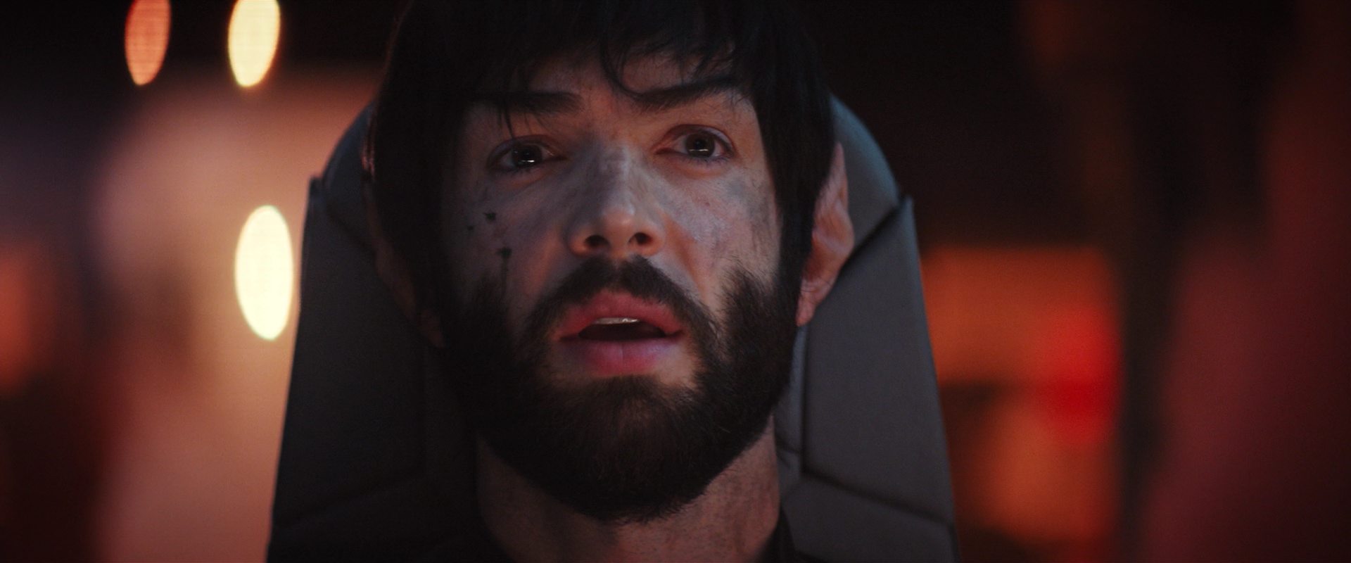 extant_StarTrekDiscovery_2x14-SuchSweetSorrowPart2_06089.jpg