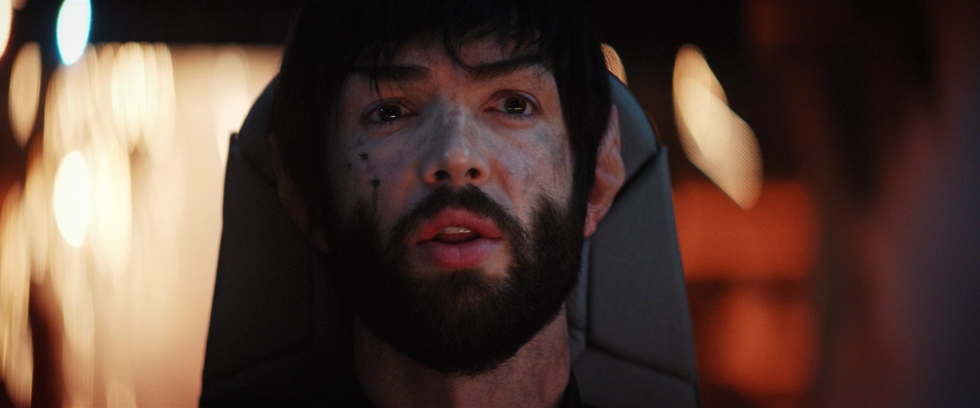 extant_StarTrekDiscovery_2x14-SuchSweetSorrowPart2_06090.jpg
