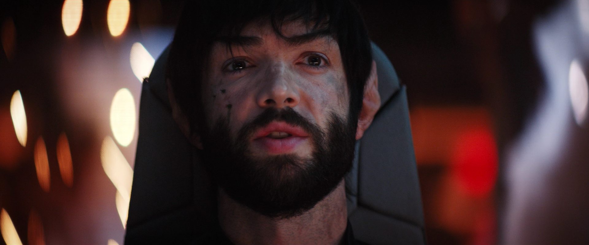 extant_StarTrekDiscovery_2x14-SuchSweetSorrowPart2_06091.jpg