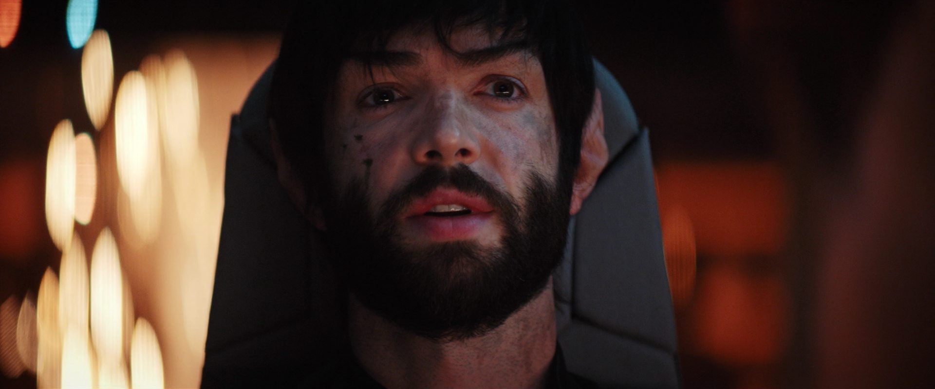 extant_StarTrekDiscovery_2x14-SuchSweetSorrowPart2_06092.jpg