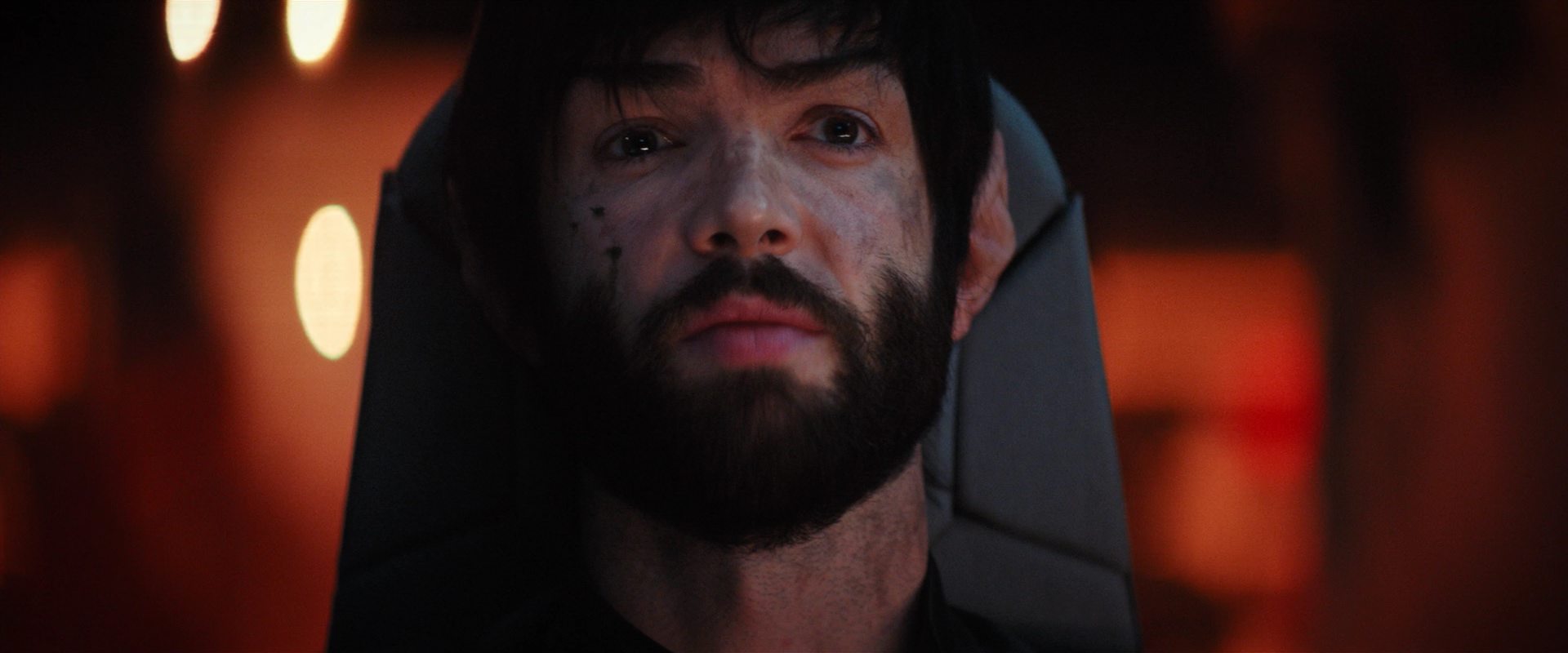 extant_StarTrekDiscovery_2x14-SuchSweetSorrowPart2_06093.jpg