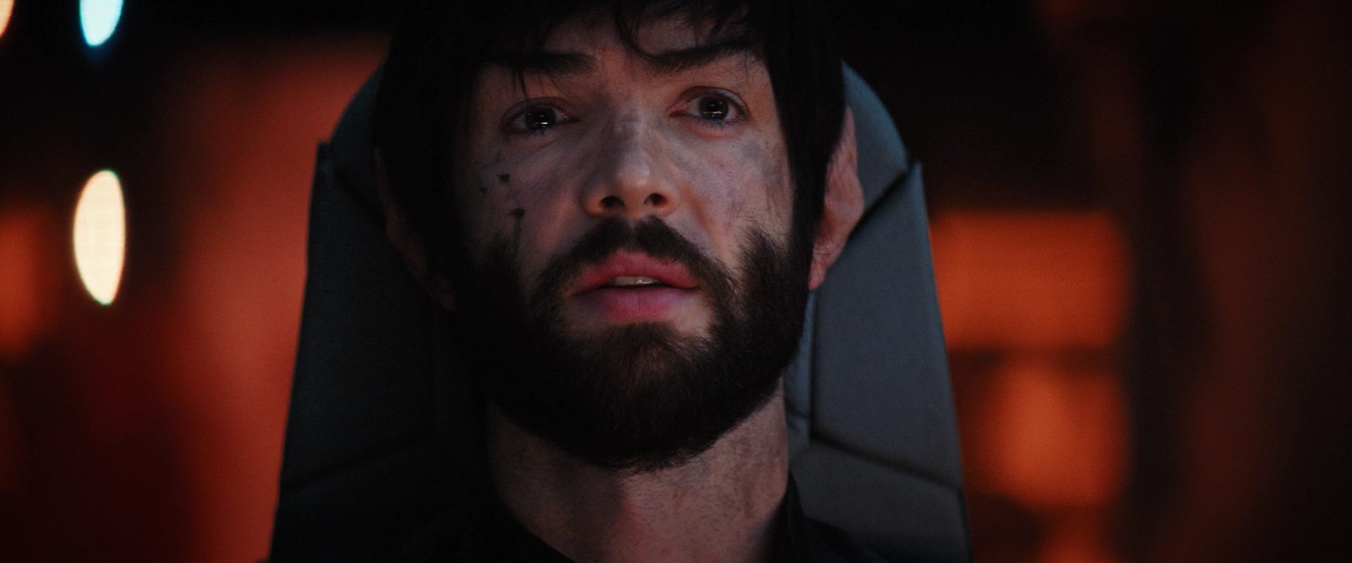 extant_StarTrekDiscovery_2x14-SuchSweetSorrowPart2_06094.jpg