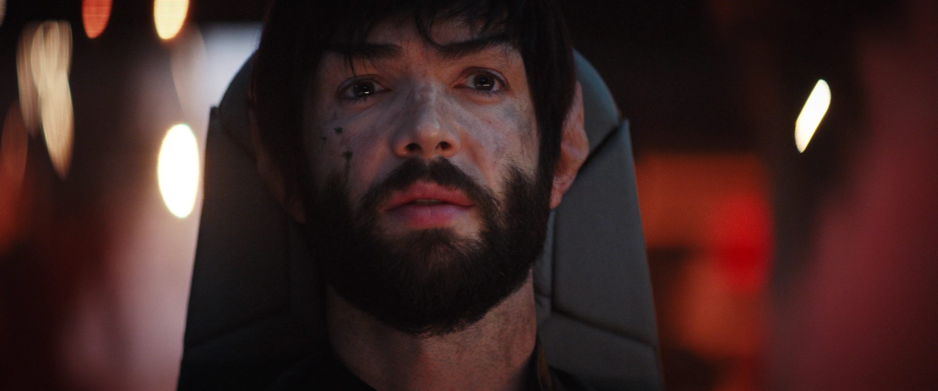 extant_StarTrekDiscovery_2x14-SuchSweetSorrowPart2_06095.jpg